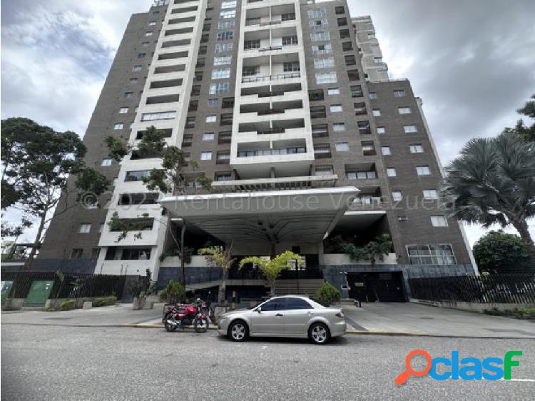 Asesora Maritza Lucena vende Aparto en Barquisimeto 23-29476
