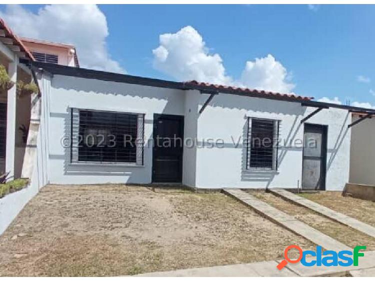 CASA EN VENTA CODIGO FLEX 23-13254