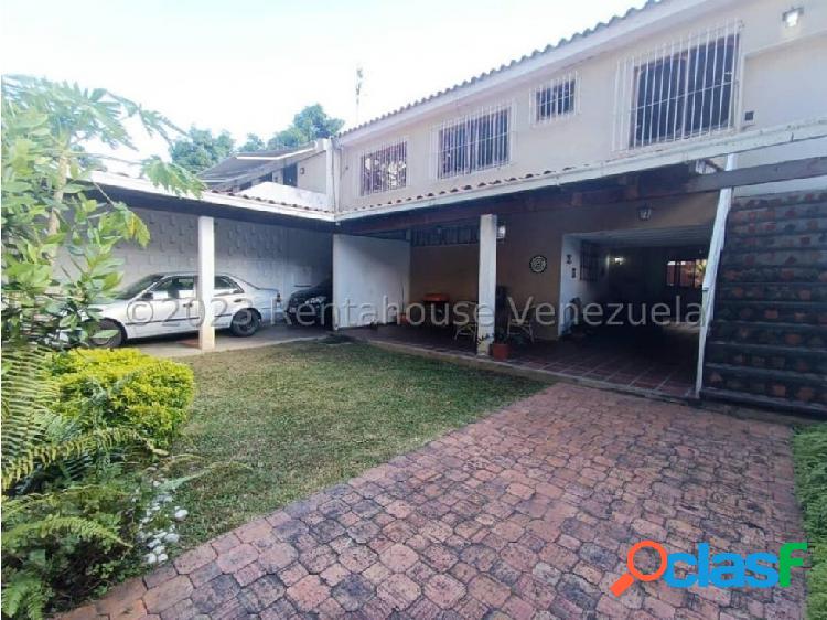 Casa acogedora en Venta Sebucán