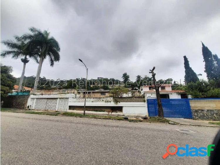 Casa de sus sueños en Venta Prados del Este