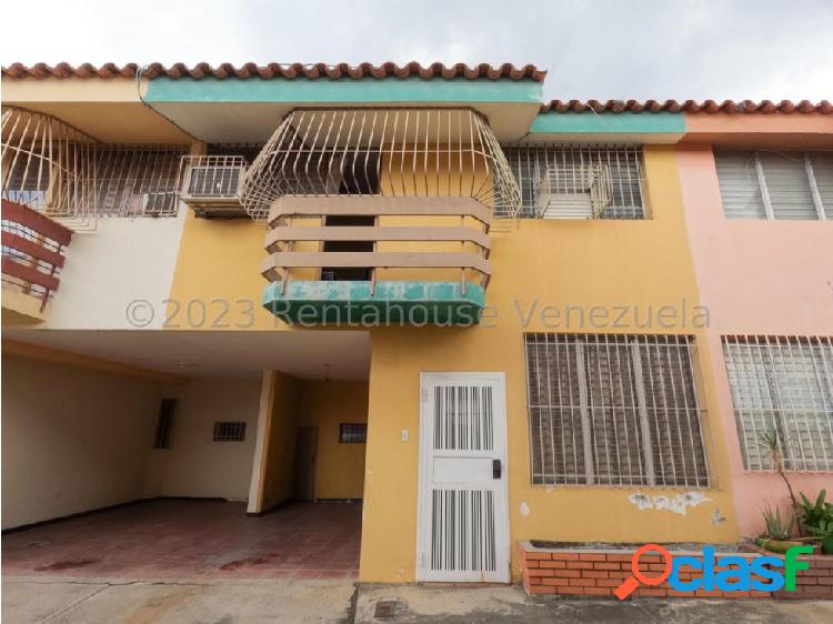 Casa en Venta Rah 23-26239 * **Junior Alvarado *