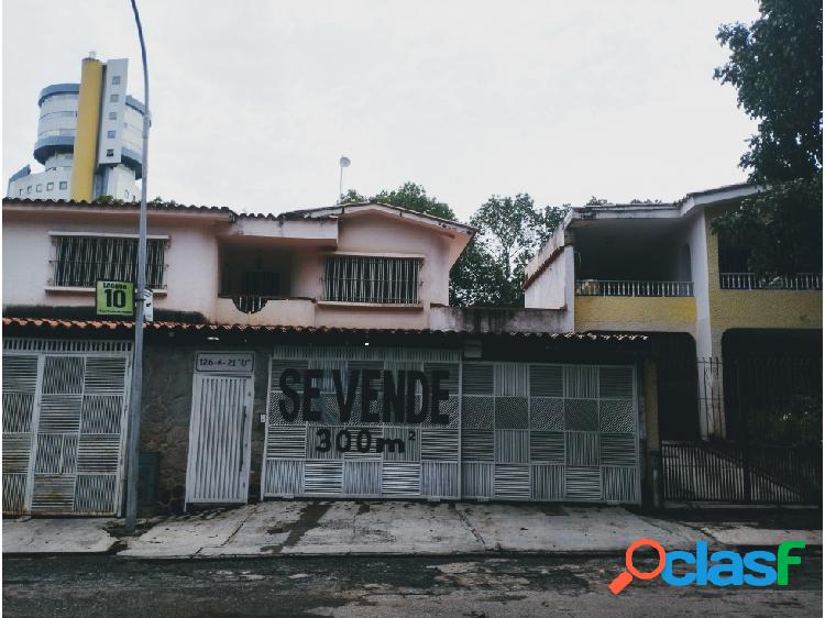 Casa en Venta en el Parral SP- 6558000