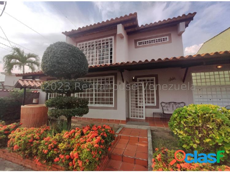 Casa en Venta en el este Rah 23-19894 * **Junior Alvarado *