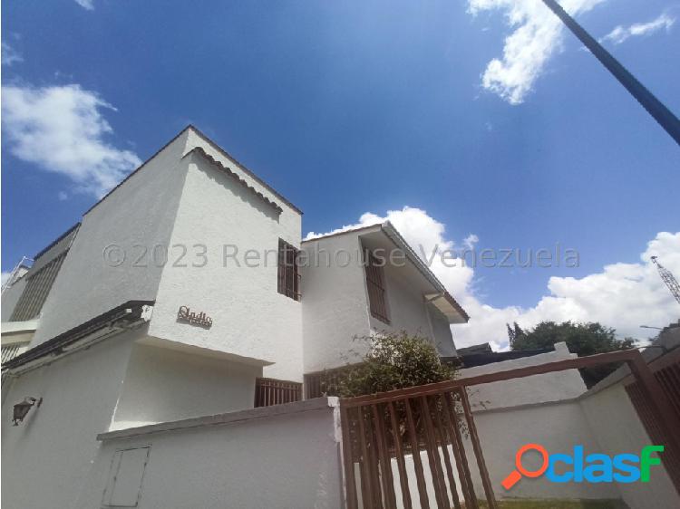 Casa en venta Alto Prado