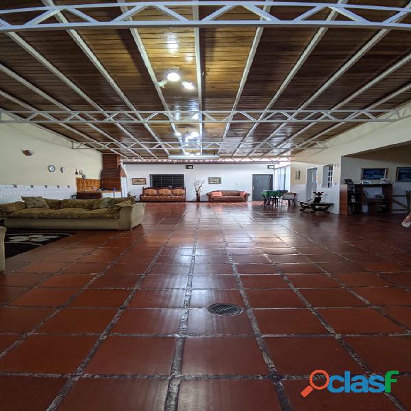 Casa en venta en el Centro Este de Barquisimeto