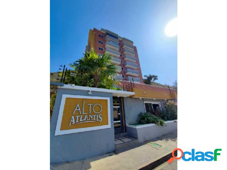 EN VENTA APARTAMENTO A ESTRENAR EN LECHERIA