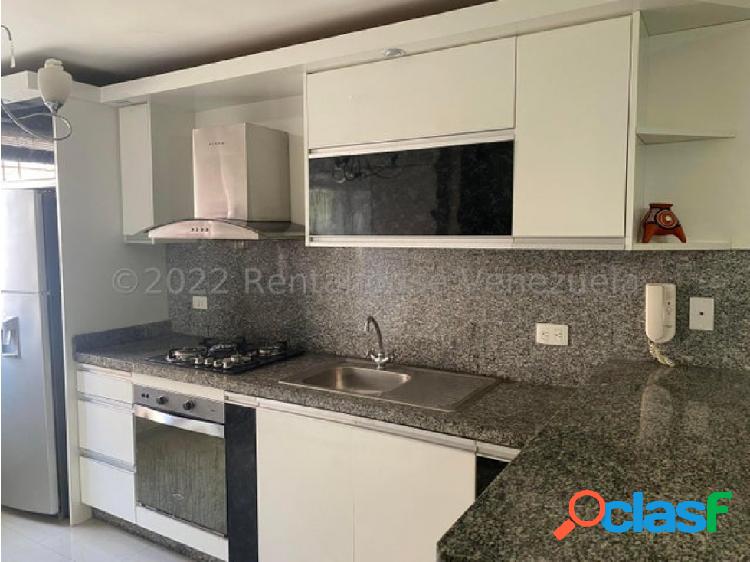 $$Edel Vargas Vende Apartamento tipo Estudio en Lara Flex