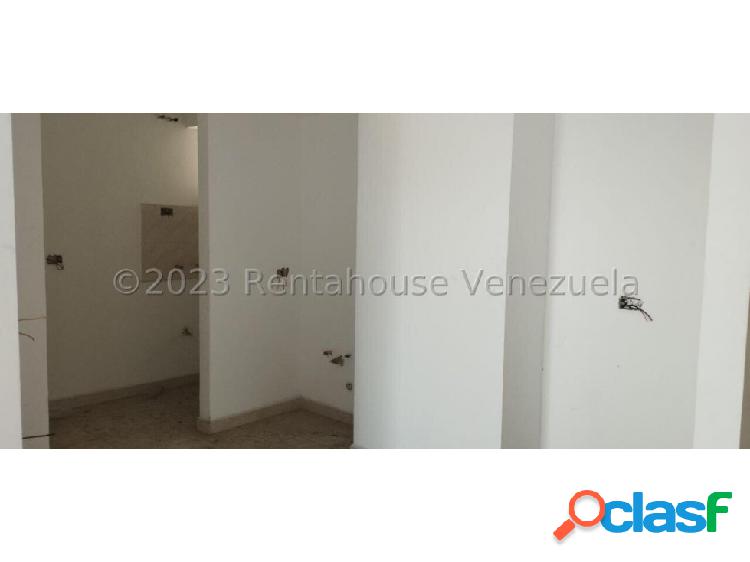 $$ Edel Vargas vende Apto Centro-Este Barquisimeto Flex