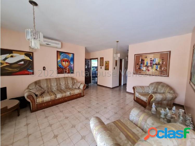 $$ Edel Vargas vende Casa zona Este Barquisimeto Flex