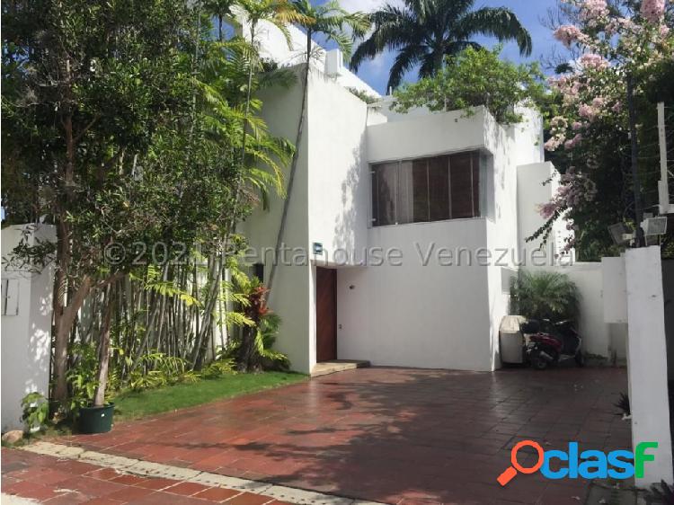 El Bosque soñada Casa en venta