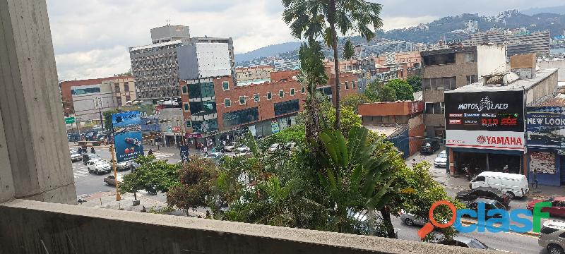 Electricista Caracas Mcolme12 a domicilio 24 Horas