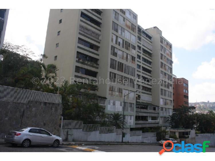 Fastuoso Apartamento en Venta Santa Rosa de Lima
