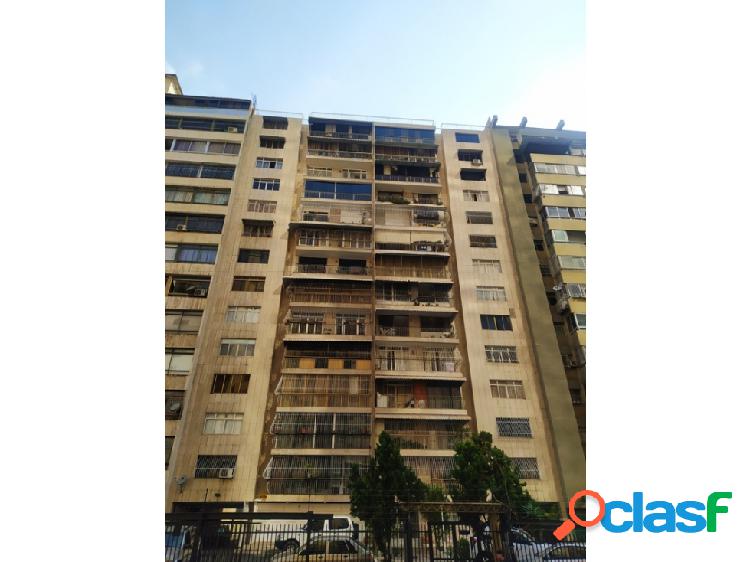 HERMOSO APARTAMENTO EN VENTA EN LOS RUICES 68m2 2h/2b/1p