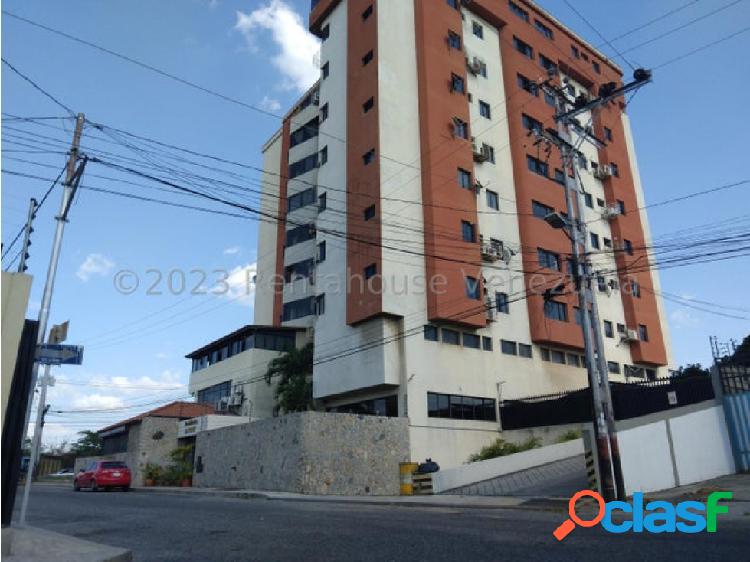 ** Jesus Teran Vende Bello Apartamento en Cabudare Flex: