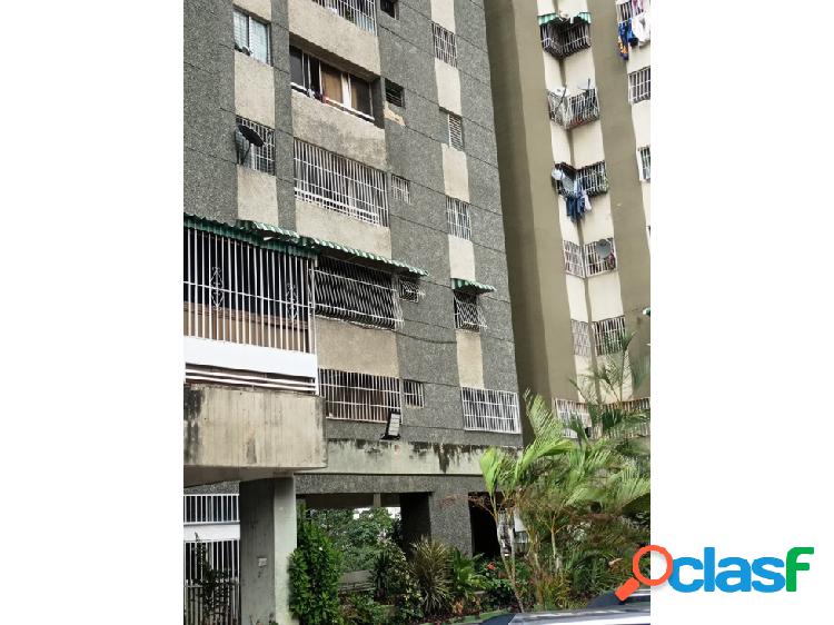 Pent - House En Alquiler - El Paraíso 161 Mts2 Caracas