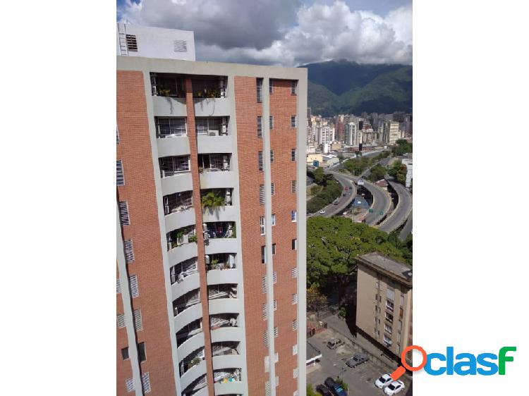 Se Vende Apartamento 76m2 3h/2b/2pe El Paraiso