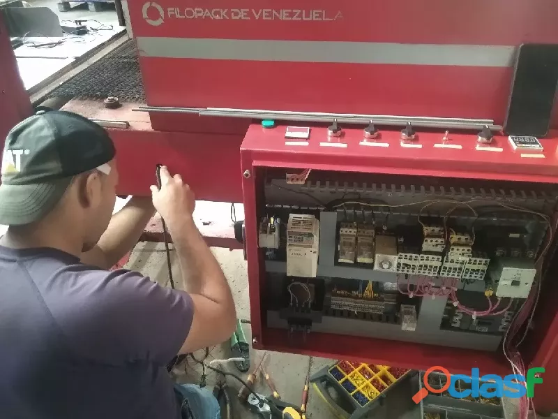 Servicios de Ingeniería