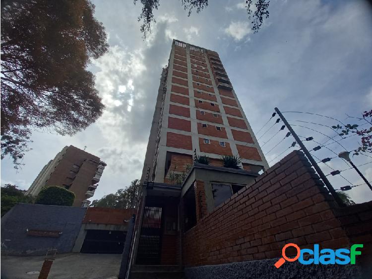 VENTA DE APARTAMENTO 150 MTS 3H+S/3B/2P LOS NARANJOS