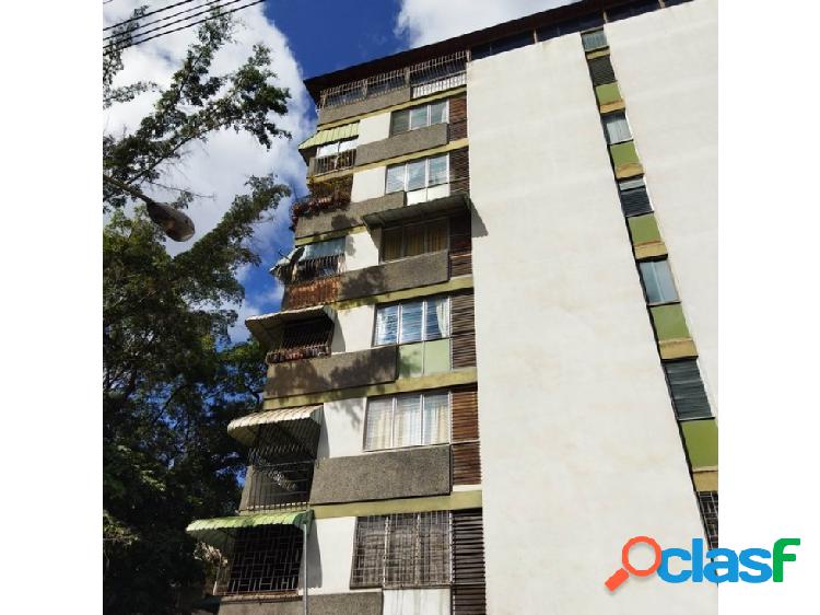 Vendo apartamento 116m2 3h/2b/1p La Florida 1148