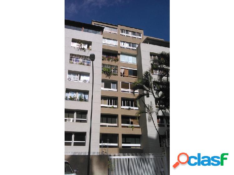 Vendo apartamento 237m2 4h/4b/2p La Boyera 8620