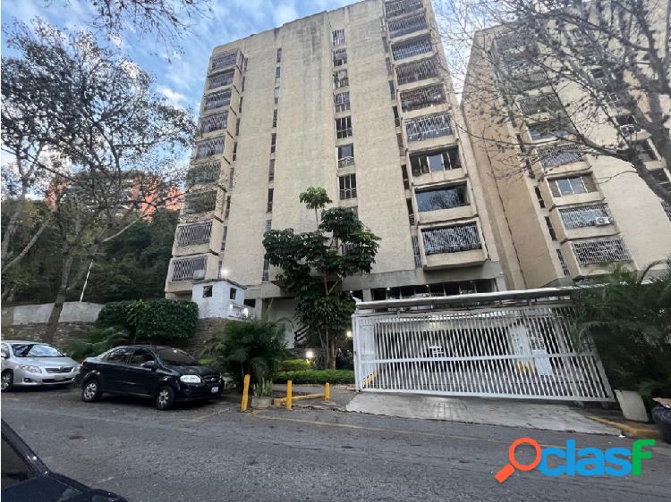 Venta. Apartamento. Clnas. de La California. Caracas 156129