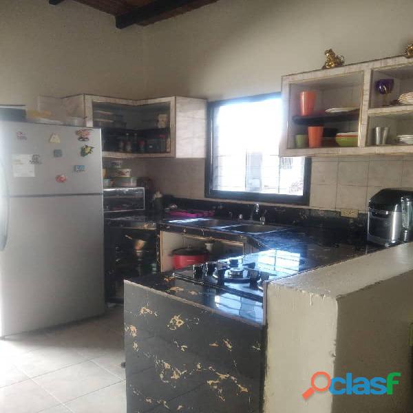 Venta Casa Ribereña III