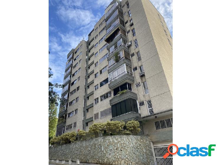 Venta apartamento Colinas de Santa Monica