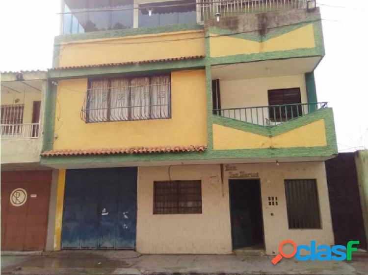 Venta de Apartamento Luis Hurtado Km12. 13000$