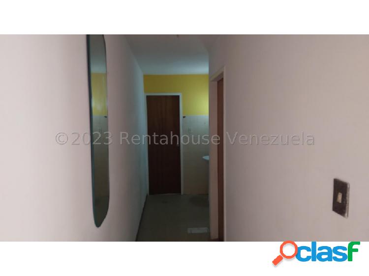 venta apto centro de cabudare 23-23910 yolmar mendoza