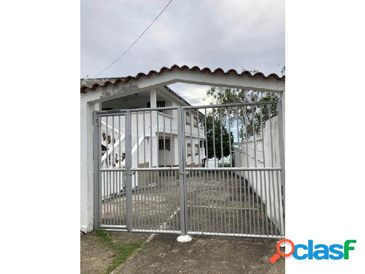 Vendo Casa 3h/1b/12pe 264,75m2 Chirimena