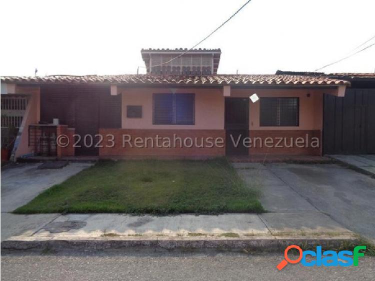 #en venta casa en La Ensenada Asesora Maritza Lucena