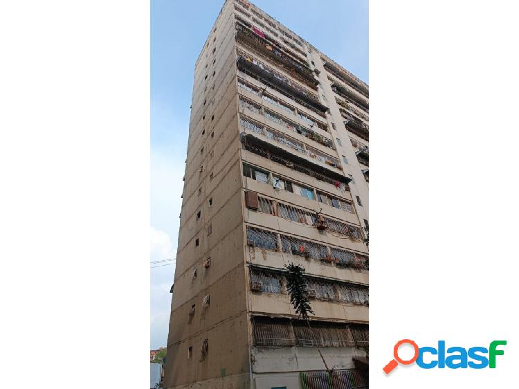 APARTAMENTO EN SAN AGUSTIN DEL NORTE