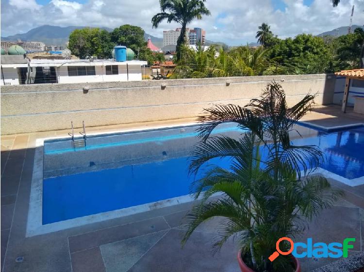 APARTAMENTO EN VENTA EXCELENTE ZONA - RES VIVALCO