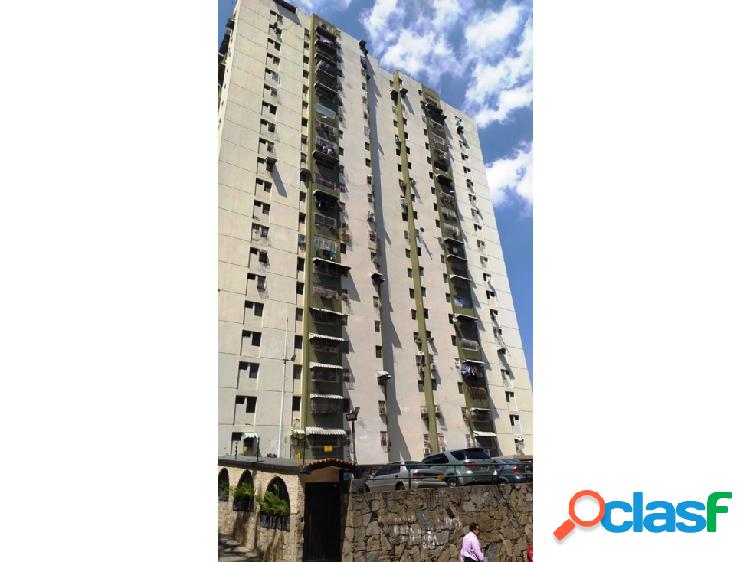 Apartamento En Venta - Boleita Sur 64 Mts2 Caracas