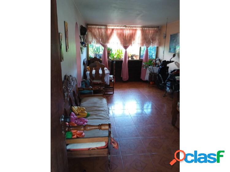 Apartamento en Venta Caña de Azúcar, Aragua