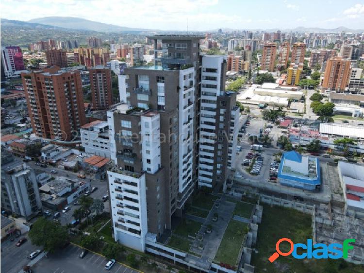 Apartamento en Venta en el Este #29476 RAH Barquisimeto