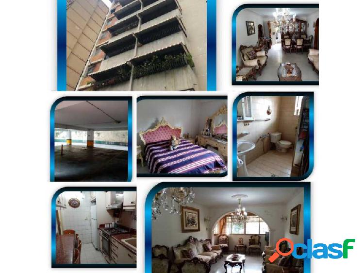 Apartamento en Venta en el Marqués PF DR