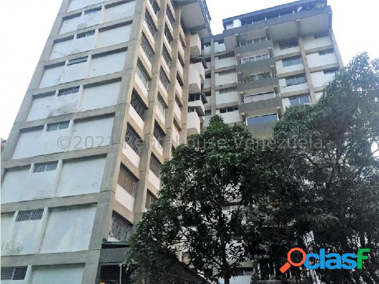 Apartamento sublimar en venta Santa Rosa de Lima