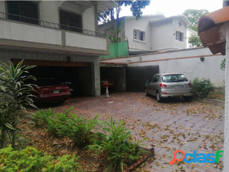 Casa en Venta en Altamira 906 m2 PF DR