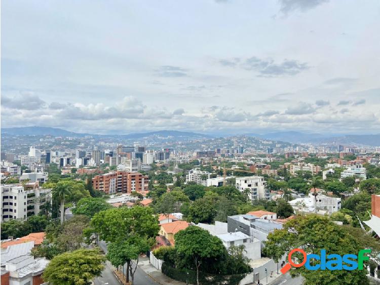 Se Vende Apto 455m² 4h+2s/5b+2s/2p Altamira