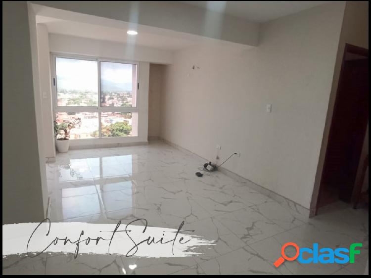Apartamento Confort Suite | Barquisimeto