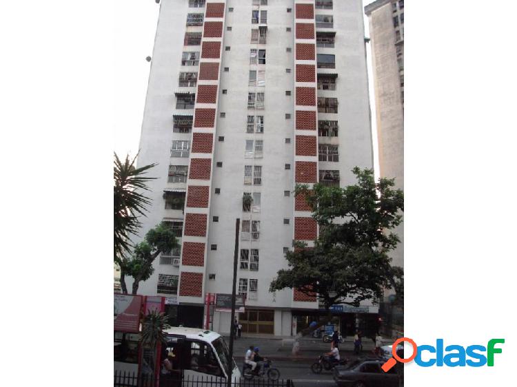 Apartamento En Venta - Palo Verde 87 Mts2 Caracas