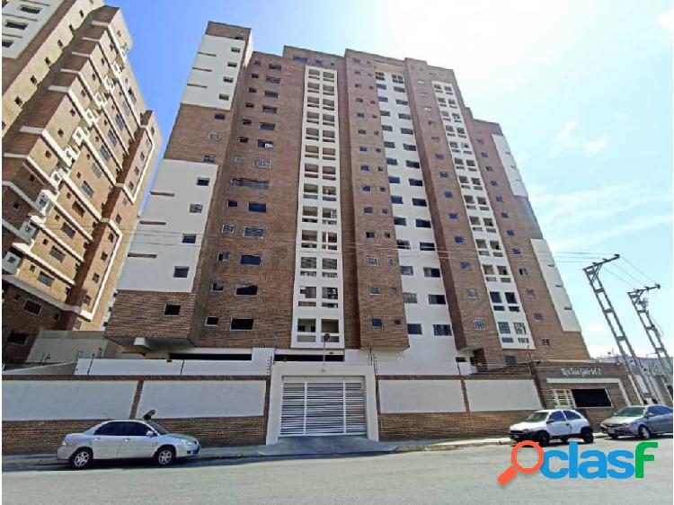 Apartamento en Venta Urbanización Base Aragua