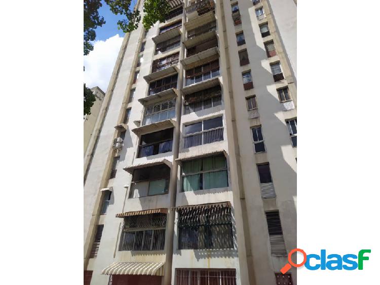 Apartamento en venta, Chacaíto