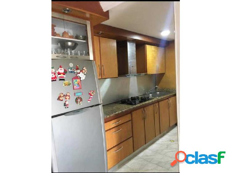 Apartamento en venta, Residencias Arauca Naguanagua.