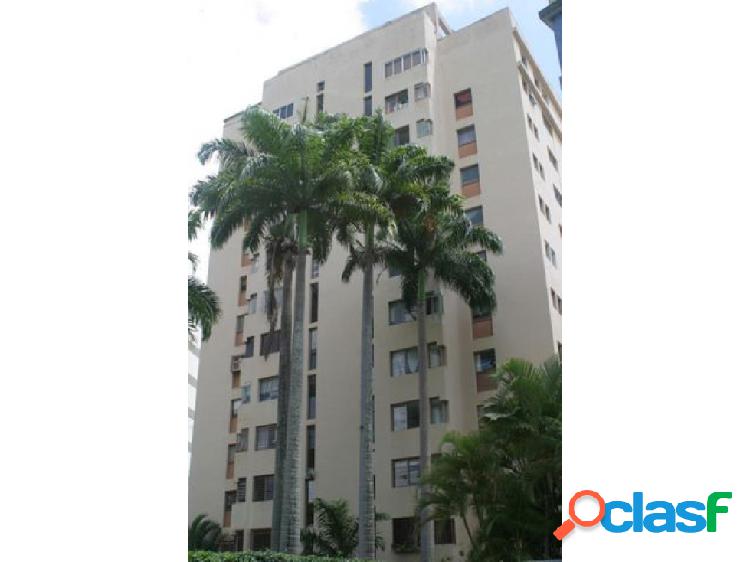 Bello Apartamento en venta Colinas de Bello Monte