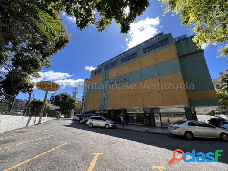 Excelente Local comercial en venta La Boyera