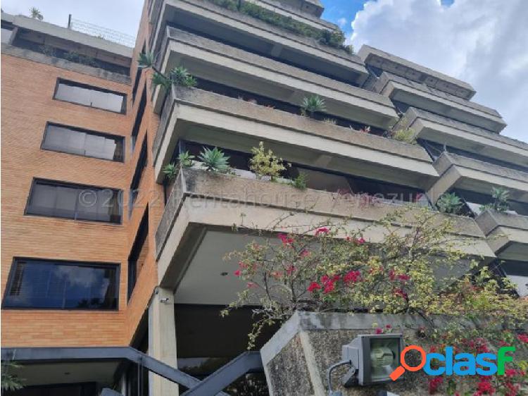 Fabuloso Apartamento en venta Chulavista