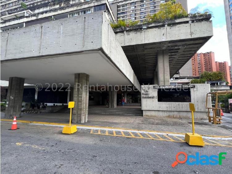Formidable Apartamento en venta Prados del Este