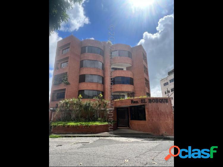 Grandioso Apartamento en venta Miranda